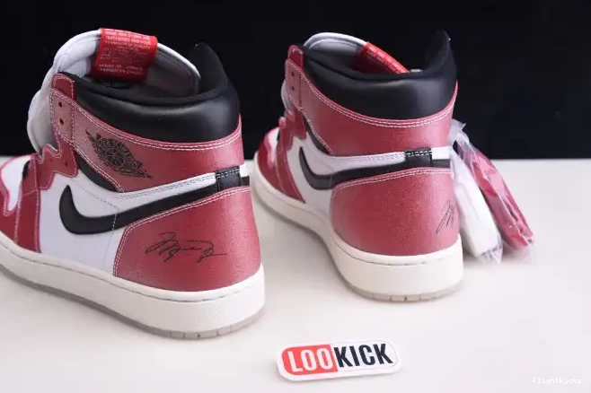 HIGH 1 ROOM X TROPHY AIR DA2728-100 JORDAN OG 0522